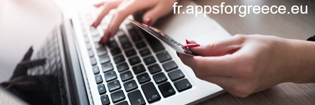 fr.appsforgreece.eu